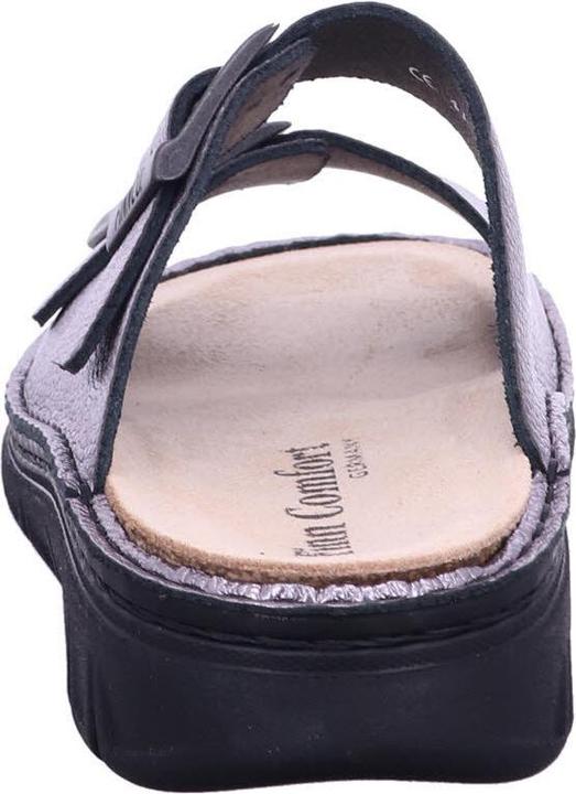 Image du produit Finn Comfort Cayman-S (40)