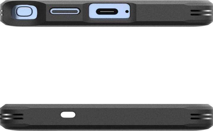 Produktbild Spigen Tough Armor (Samsung Galaxy S25 Ultra)