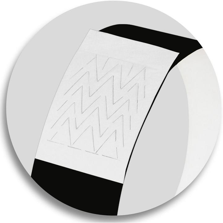 Produktbild Sigel Eventband Super Soft