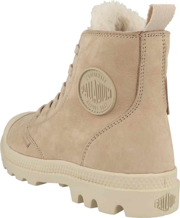 Produktbild Palladium 95982-271-M (40)