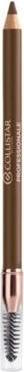 Image du produit Collistar Professional (Tortue)