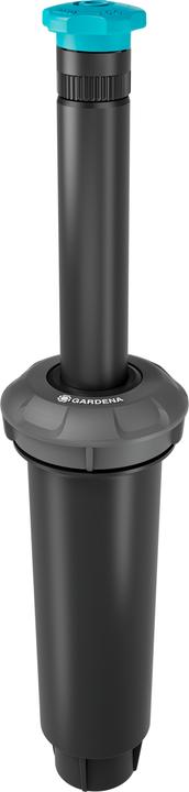 Produktbild Gardena SD30 (Versenkregner)