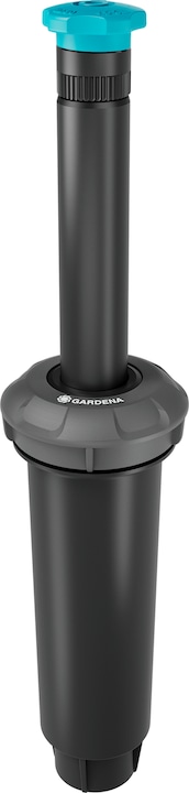 Actual product image Gardena SD30 (Pop-up sprinklers)