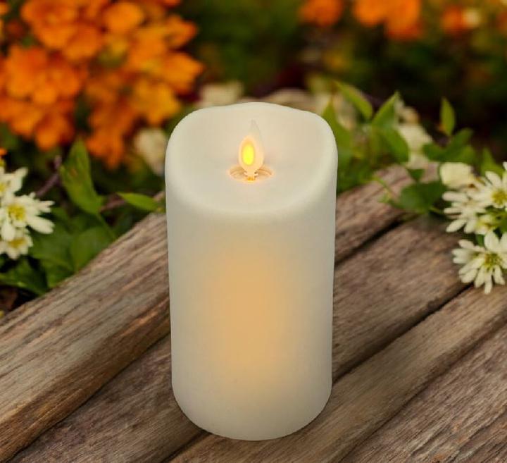 Immagine prodotto GuGus Fiamma mobile