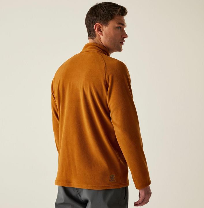 Actual product image Dare2b Freethink II (L)