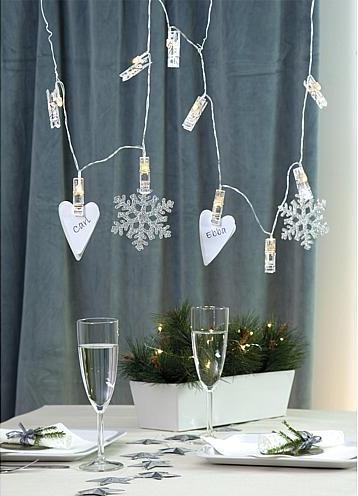 Actual product image Star Trading Clippy (1.35 m)