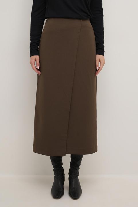 Produktbild Soaked in Luxury Bea (M)