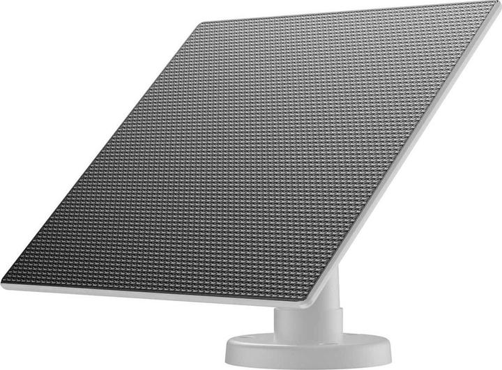 Actual product image Arenti GO1 & SP2 (2304 x 1296 Pixels)