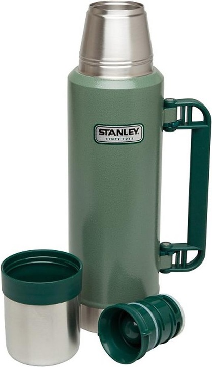 Productafbeelding Stanley 1913 Klassiek (1.30 l)