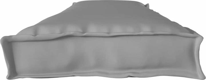 Actual product image VidaXL Cushion (40 x 180 cm)