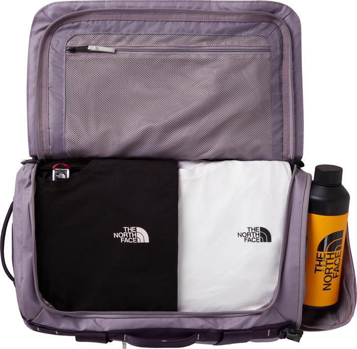 Immagine prodotto North Face Reisetasche Base Camp Voyager Duffel (42 l)