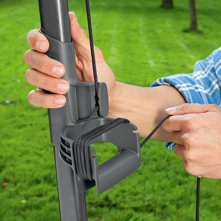Image du produit Gardena Bypass