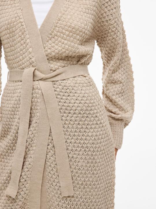 Immagine prodotto Vila VILIOMY Offener Strickjacke (XS)