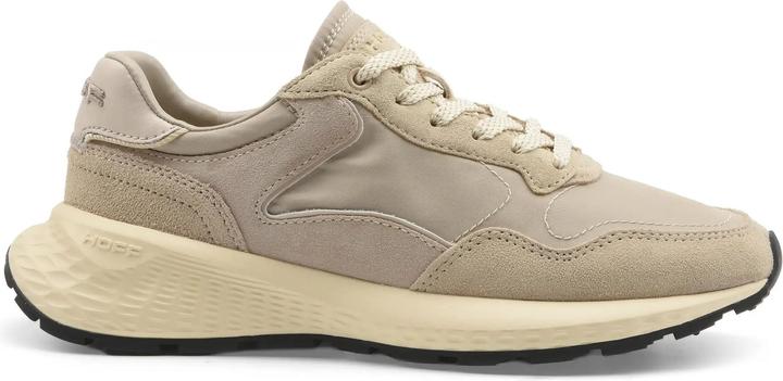 Image du produit Hoff City Mkii (36)