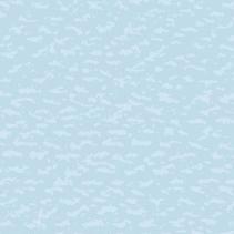 Nutritional values and ingredients Heyda Universal cardboard 220g/sqm A4 light blue (220 g/m², 1 x)