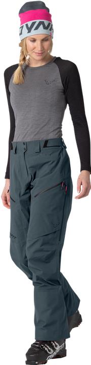 Immagine prodotto Dynafit Ridge Gore-Tex Hose Damen (M)