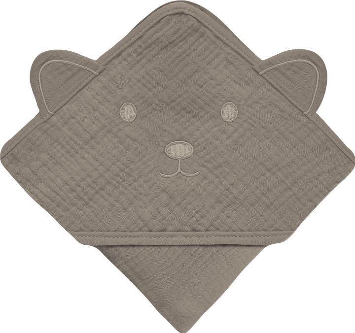 Produktbild Lionelo Muslin (80 x 80 cm)