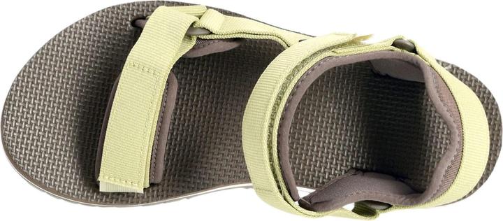 Immagine prodotto Teva Universal Trail (39)