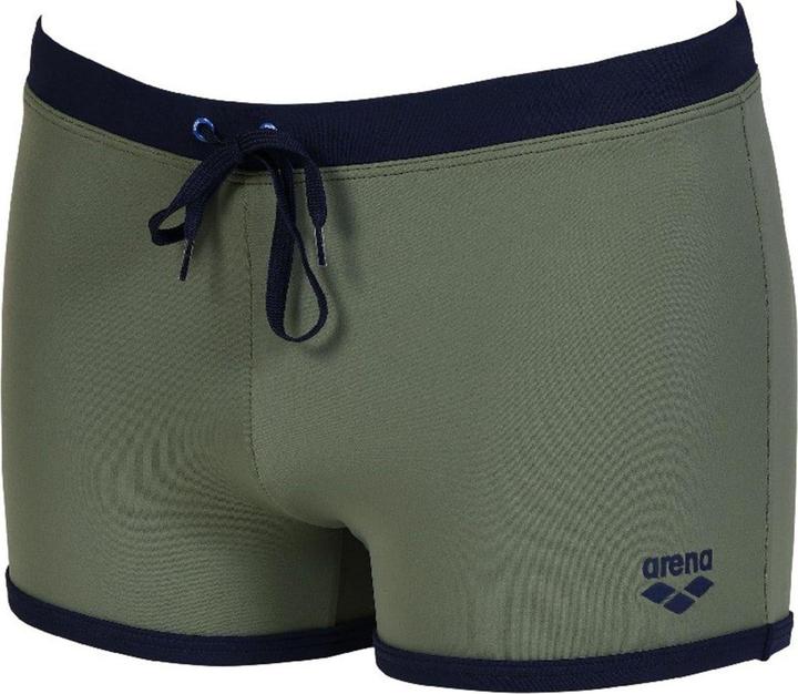 Produktbild Arena Fundamentals Kurze Hose (L)