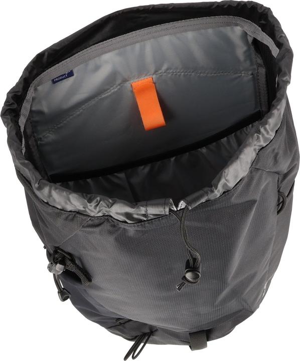 Image du produit Deuter AC Lite 24 (24 l)