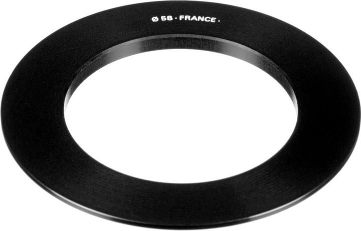 Produktbild Cokin Adapter P458 58 mm (Objektivfilter Adapter)