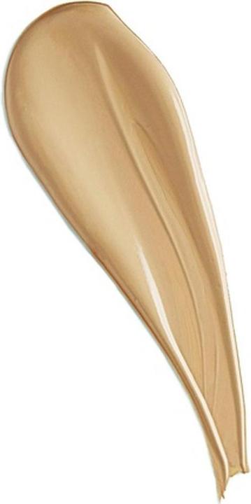 Produktbild Makeup Revolution Fast Base (C8.5)