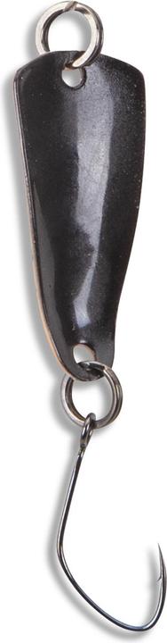 Produktbild Iron Trout Flathead Spoon 1,8g CS 5 Stk. (4.50 cm)