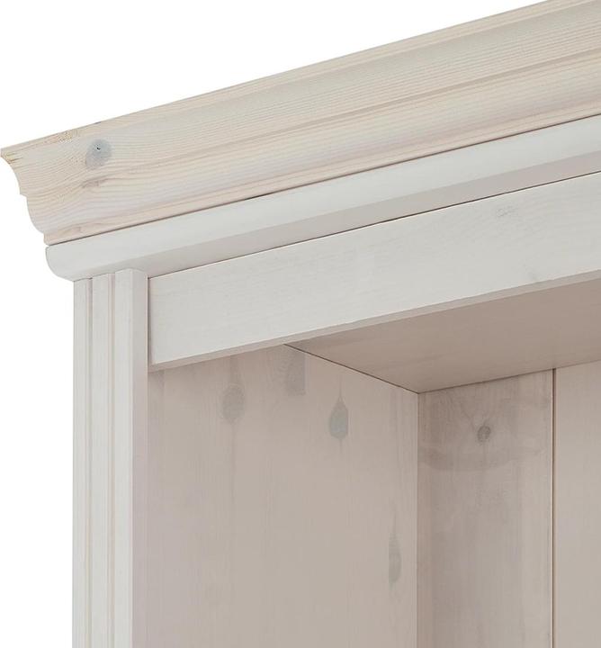 Produktbild Loft 24 Anita (74 x 37 x 223 cm)