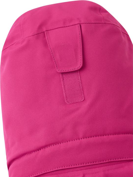 Immagine prodotto Reima Varila (134)