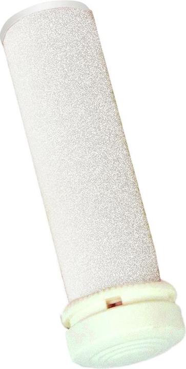 Produktbild Peter Bausch Ersatzrolle für Easy Pedipeel (2 x)