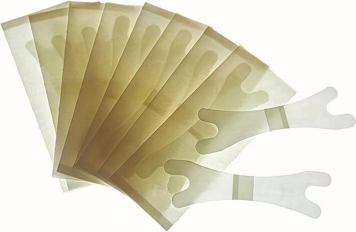 Image du produit PhoneLook Patch nasal