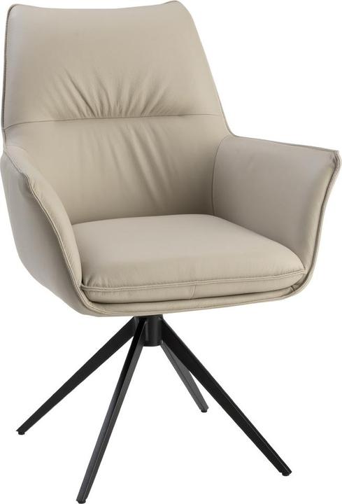 Image du produit Johann Jakob Vini