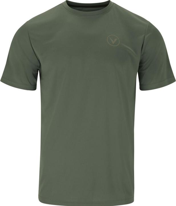 Produktbild Virtus Keso V2 (L)