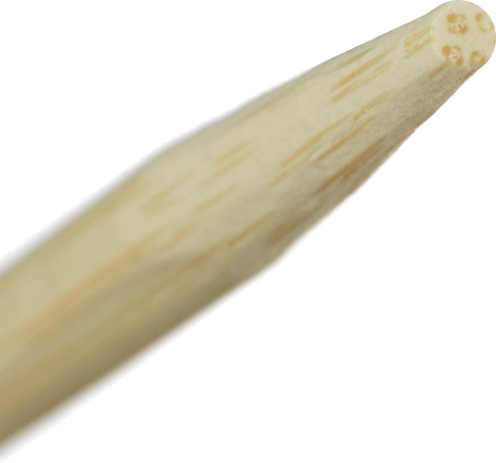 Actual product image Relaxdays 1000x Cakepop Sticks