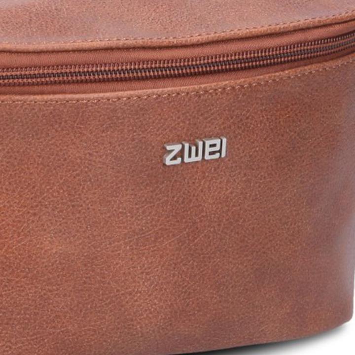 Actual product image Zwei Mademoiselle MH4