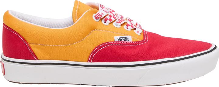 Image du produit Vans Chaussures ComfyCush Era (36.5)