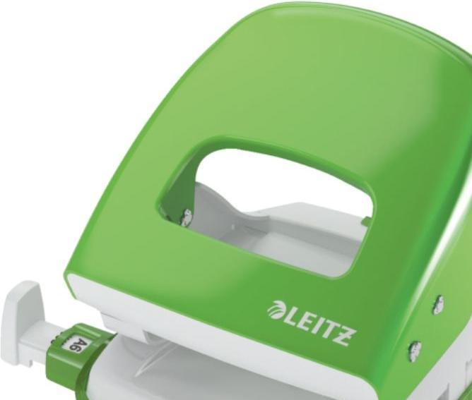 Produktbild Leitz Bürolocher NeXXt