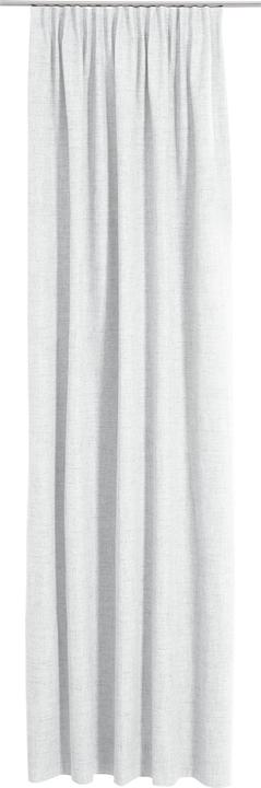 Image du produit micasa Vasco (150 x 270 cm)