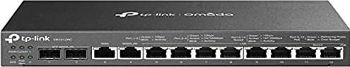 Image du produit TP-Link ER7212PC