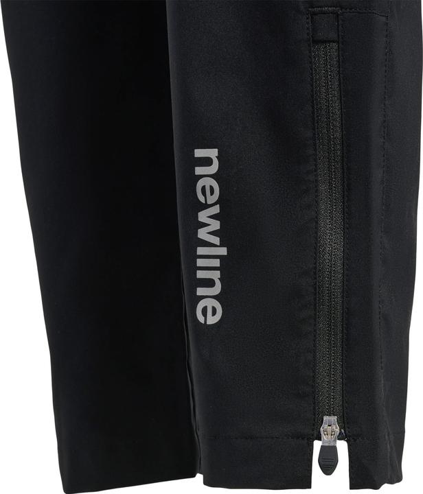 Image du produit Newline Pantalons Enfants Core (164)