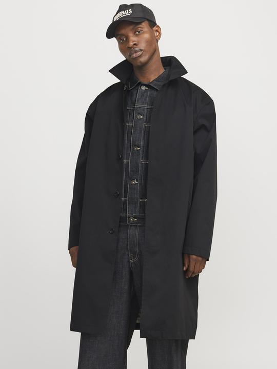 Immagine prodotto Jack & Jones Mantel Mantel (L)
