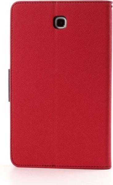 Actual product image Goospery Fancy Diary Series (Galaxy Tab 3 7.0 (2013))