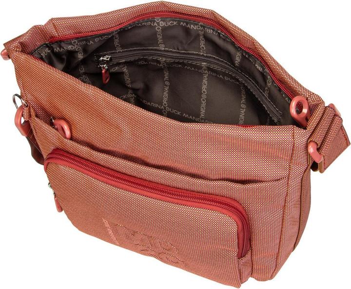 Immagine prodotto Mandarina Duck MD20 Crossoverbag