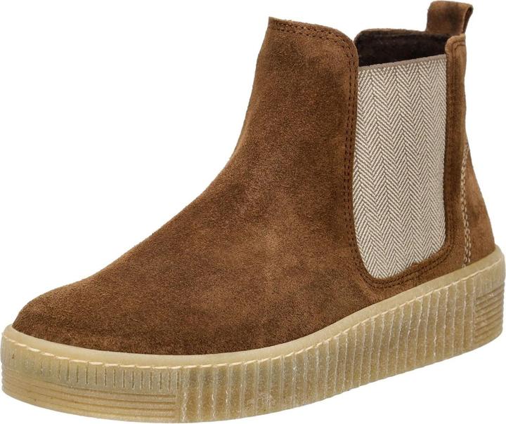 Image du produit Gabor Stiefelette (38)