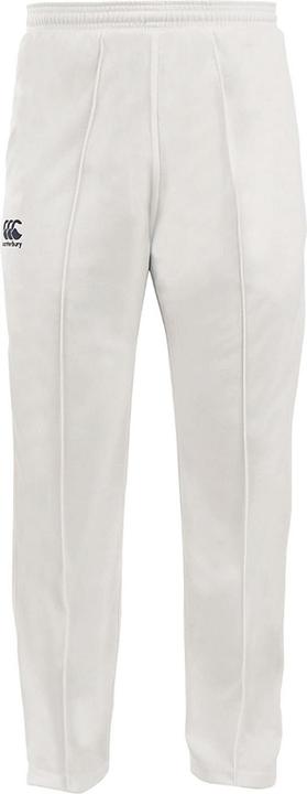Produktbild Canterbury Hosen Kricket (116)