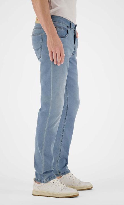 Produktbild Atelier Gardeur Jeans BRADLEY-1 (40)