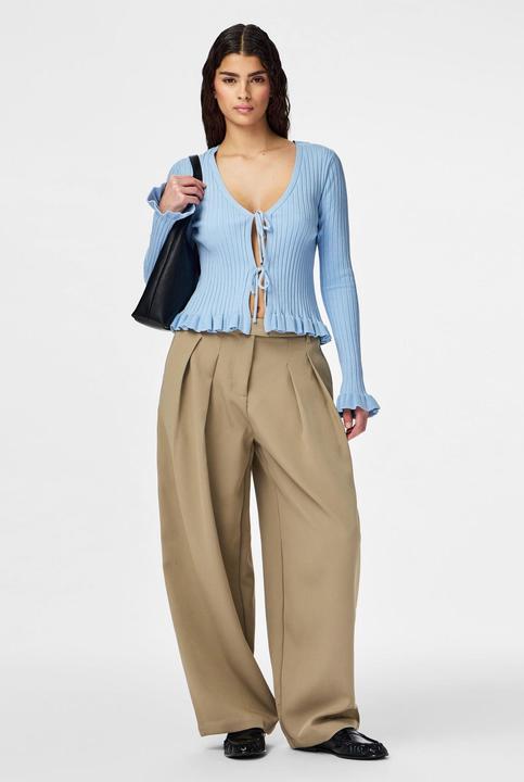 Image du produit Pieces PCRAGNHILD Strickjacke (S)