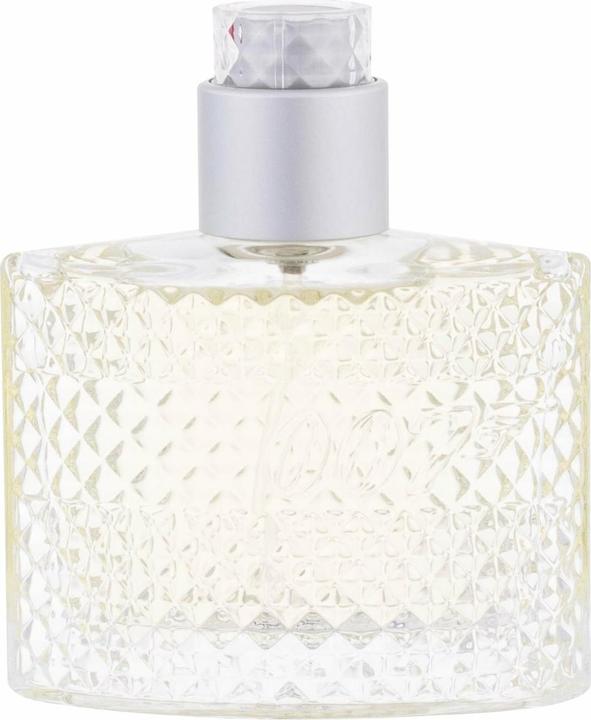 James Bond Cologne