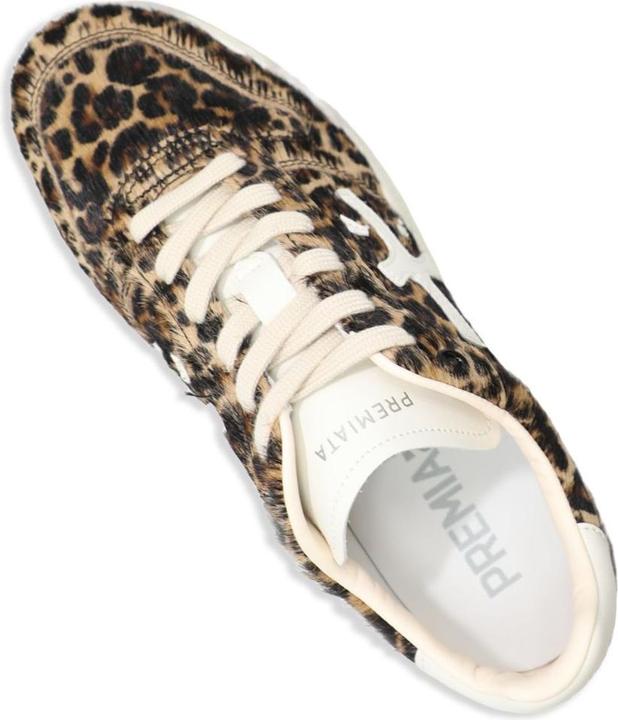 Image du produit Premiata Sneakers Multicolour (41)