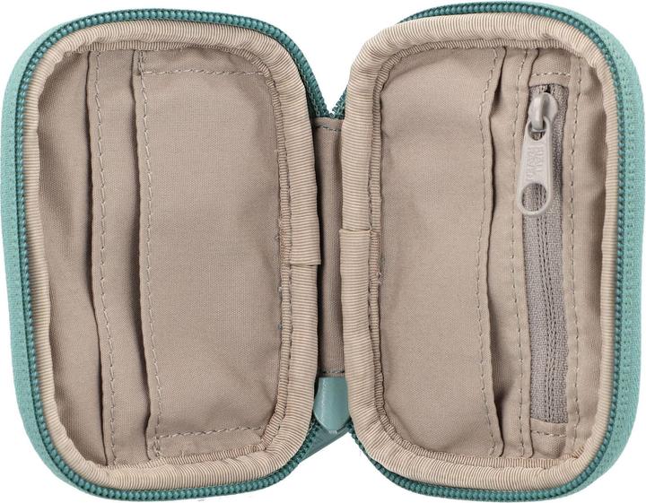 Actual product image Fjällräven Kånken